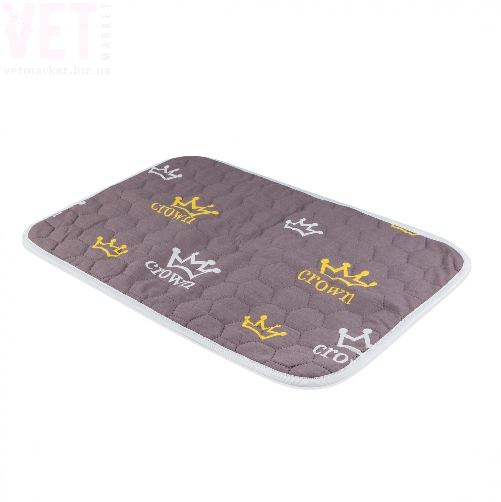 ������� ������������ 100 �����, 60*60 ��, ������. ������� �����������