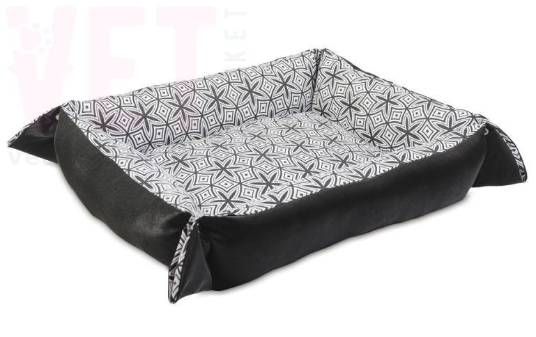 ����� TRANSFORMER �1 (42*52*18). �'�� ����, ������, ���������