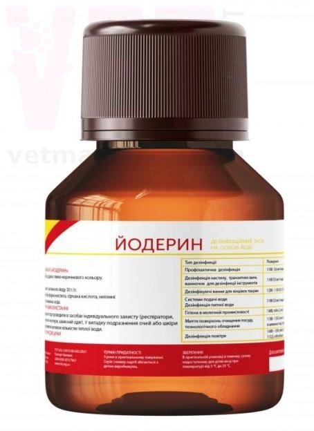 �������, 25 ��, ���. ����������� ������