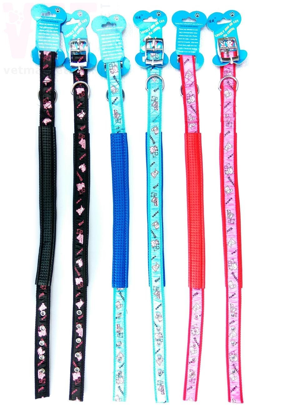 ������� ������������ 24-22-813, 25 ��*24". ��������� �����������