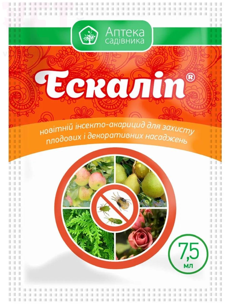 �������, 7,5 ��. ������ ������� �� ����� �� ��������