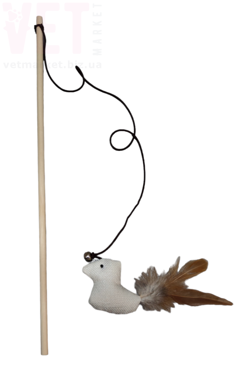 ������� 231-6 ���������� ������ � �������. ������� ��� �����