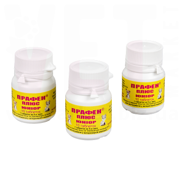 ������ ���� �����, 10 ����., �������. ��� �����