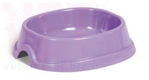 ����� ������ �1, 0,3 �, ������-����������, �������. ����� ���������