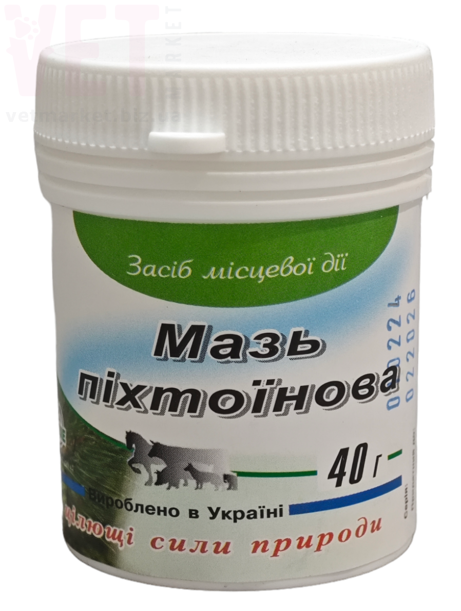 ���� �����������, 40 �, �����. ����, �����, ����