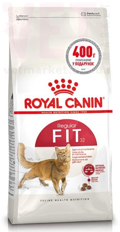 ���� ����� Fit, 1,6 �� + 400 �. IN and OUTDOOR