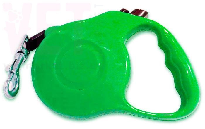 �������-������� 11-2, 5 �, �� 15 ��, �����. �������