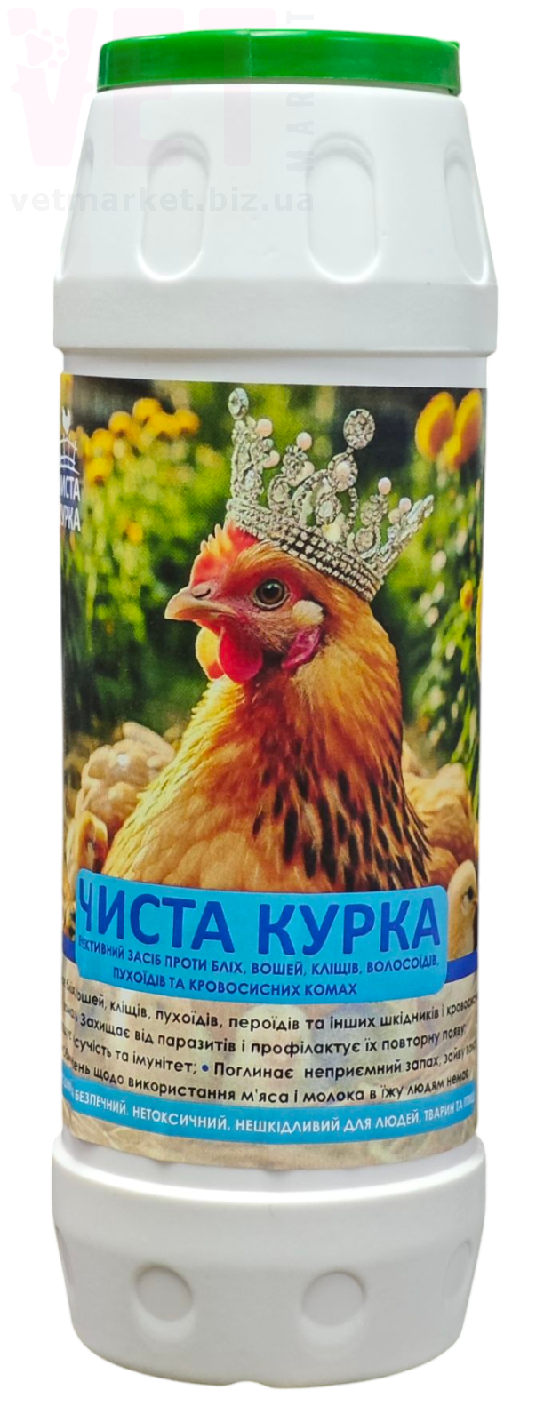 ������ ������ �������� �� ����, ������ � �������, 600 �� (0,175 ��), ����������. ����������� ������