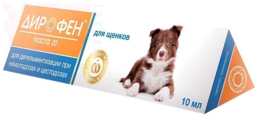 �����/������� ����� ��� ������, 10 ��, ���-���. ����� / ����� � �����������