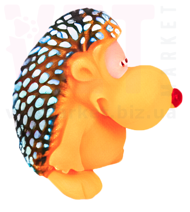 ������� ��������� ���� 182-2. ����� �������