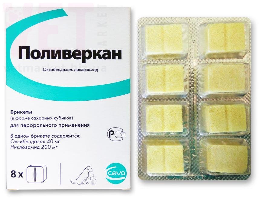 �����/���������� ��������������� ��������, 8 �������� �������, ���� (�������). ����� / ����� � �����������