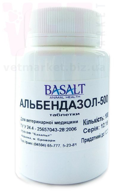 �����������-500, 100 ����., �������. ��� �/� �������� � �����