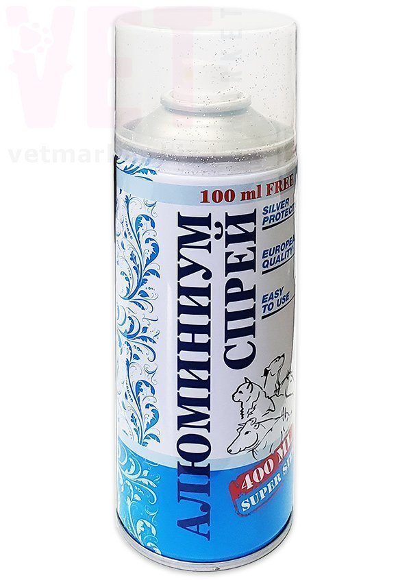 �����/��������� �����, 150 ��. ����� / ����� � �����������