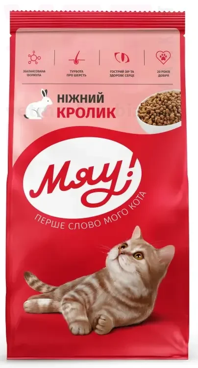 ��� ����� ���� � ��������, 11 ��. ��� �����