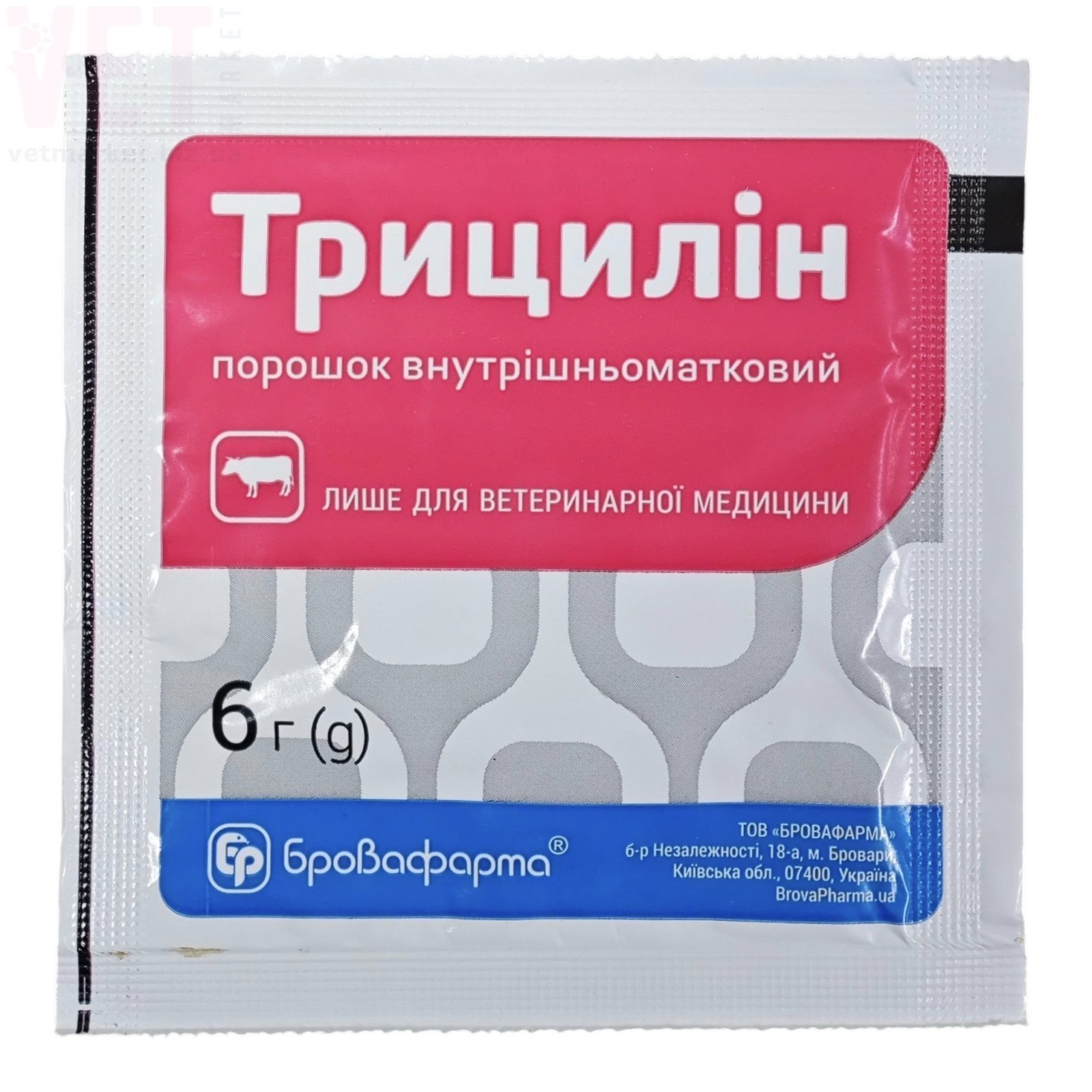 ��������, 6 �, ����������. ������������� � ����������������� ���������