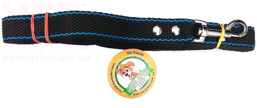 ������� 7033 ������ �������, 30 ��, 3 �. �������