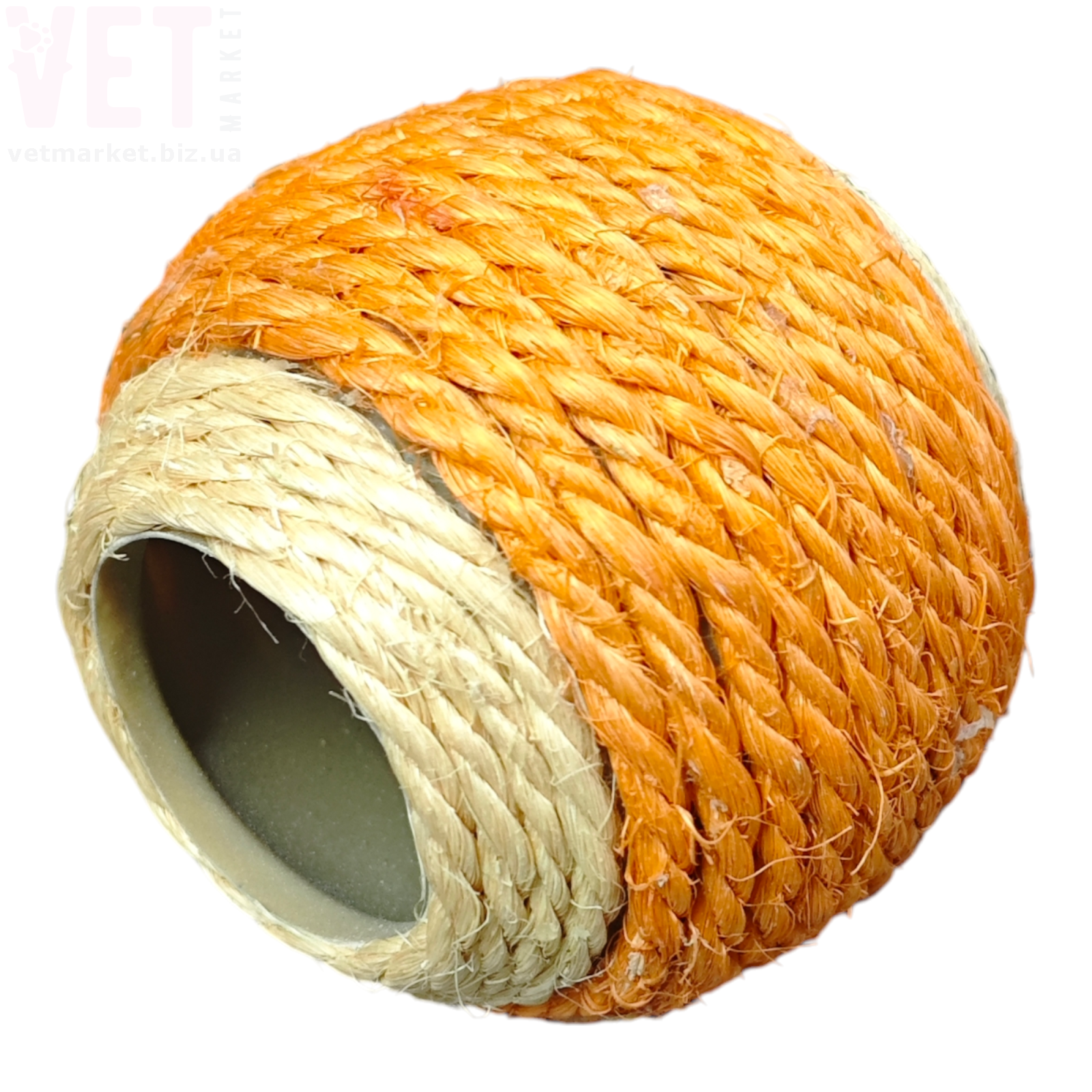 �����-���������� � ������� 9-22, �-7 �� (������). ���������