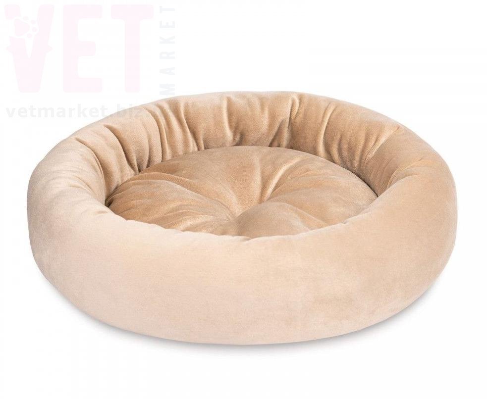 ����� Tommy, 50*50*10 ��. ������, �������