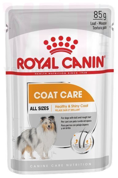 �����/���� ����� Coat Beauty Loaf, 0,085 �. ����� / ����� � �����������