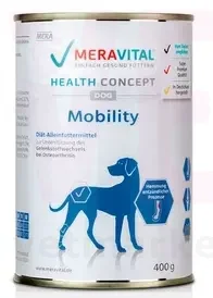 MERA MVH Mobility      - , 400 .  