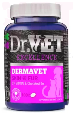 ������ ��� ��������, 100 ����.. ��� �����