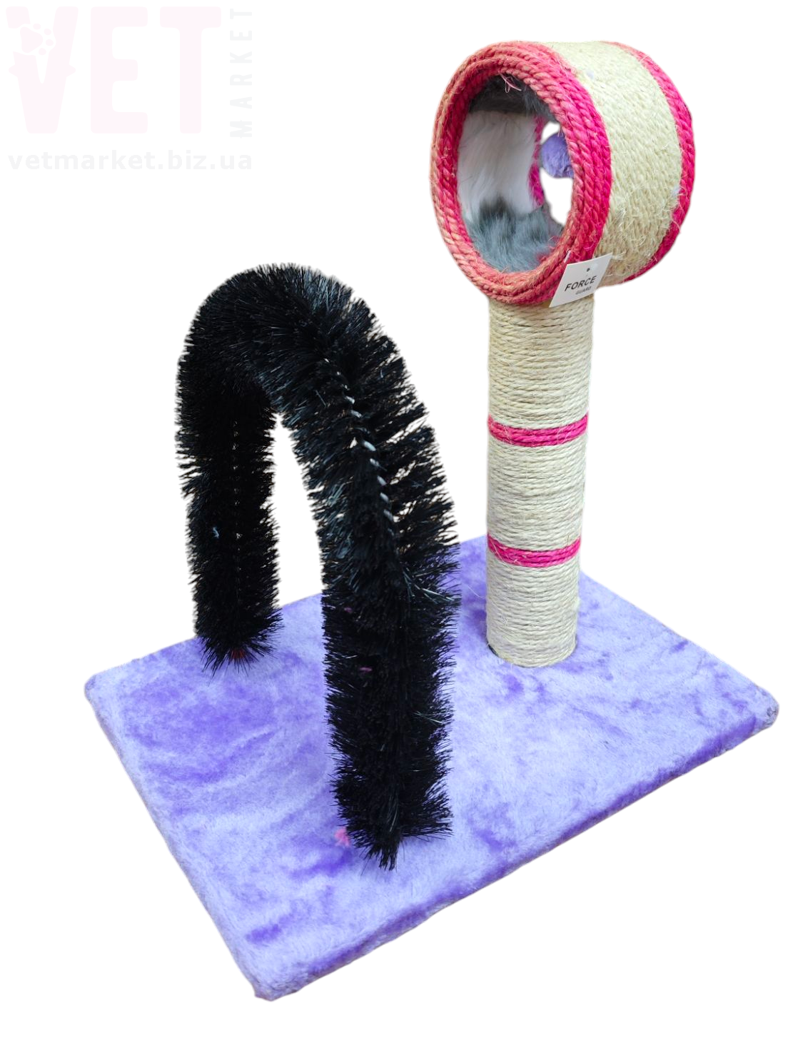 �����/����������-������� � ����� 8-20 (������). ����� / ����� � �����������