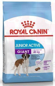 ���� ����� Giant Junior, 15 ��. Giant (> 45 ��)