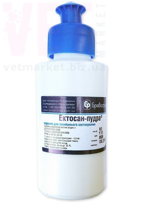 ������� �����, 60 �, ����������. ��� �/� �������� � ����