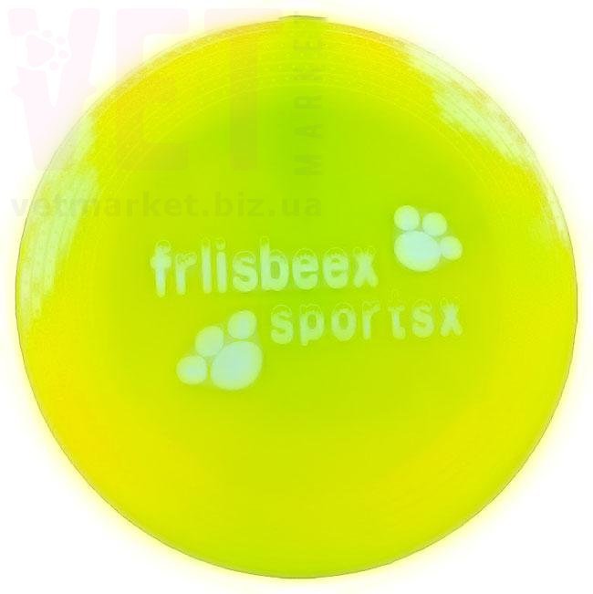 ������ ����������� ������� 6-36, �-22 ��. ����� / ����� � �����������