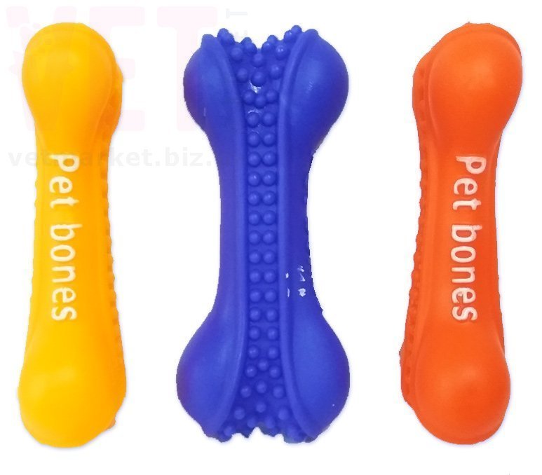 ����� ��������� 87-3, 14,5 ��. ʳ����