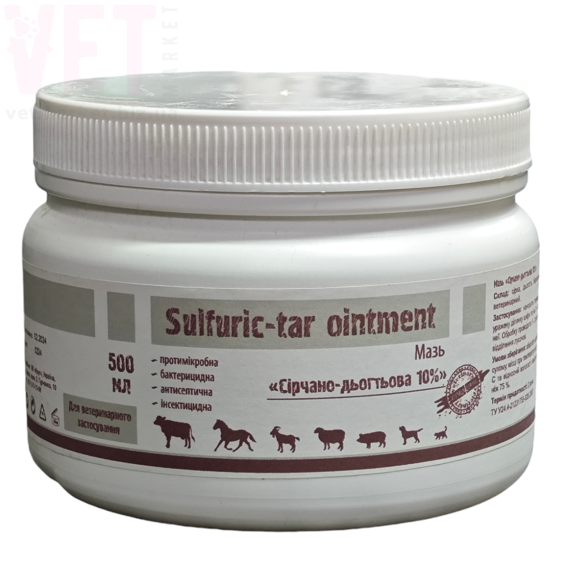 ���� �����-���������, 500 ��, ����. ����, �����, ����