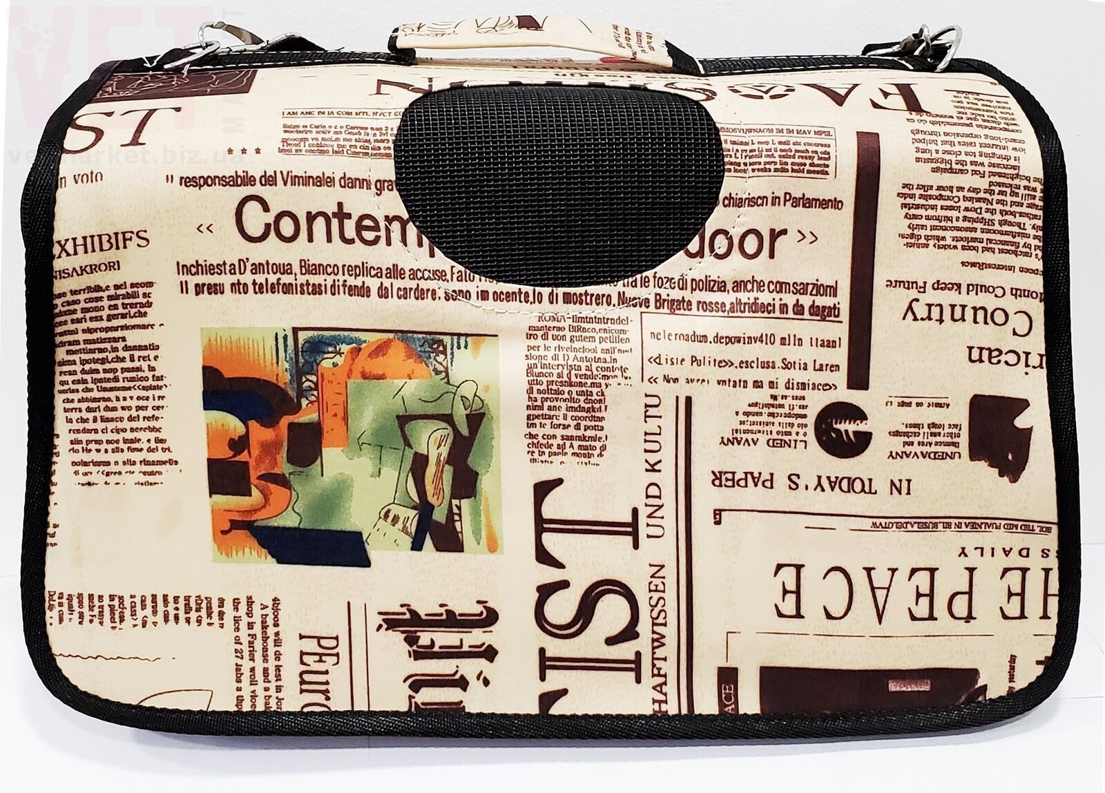 �����/����� ��� �������� ������ 63-77-79. ����� / ����� � �����������