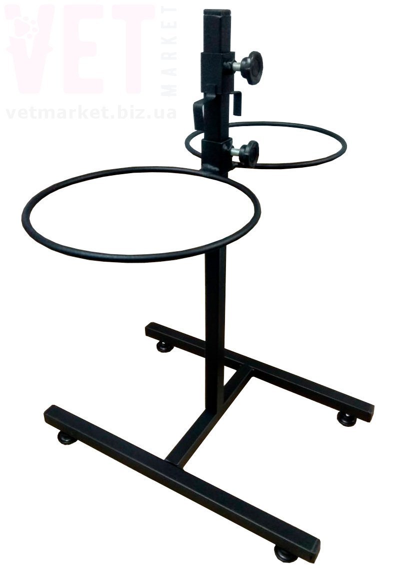 ��������� ��� ����� (��� �����), 2,8 �, �������. ����� �� ��������� ����