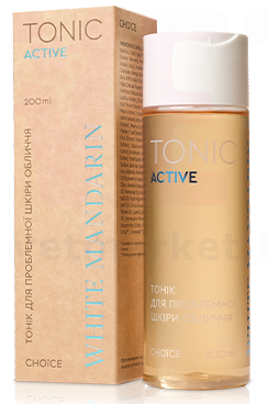 ����� ACTIVE, 200 ��. �������� ACTIVE ��� ���������� ���� ����