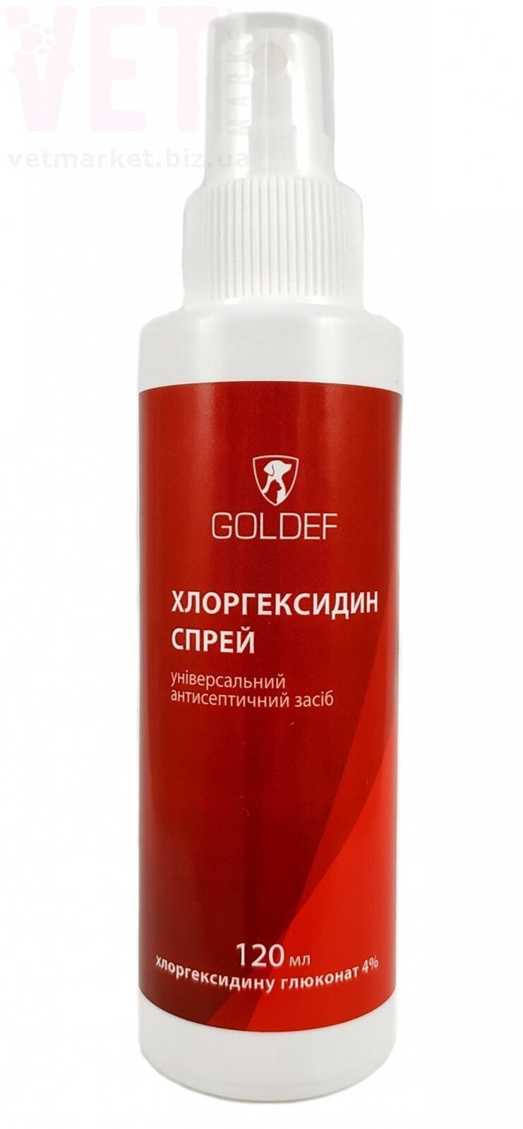 ������������ ����� 4%, 120 ��, �����������. ��������, �������, �������� � ������ �����