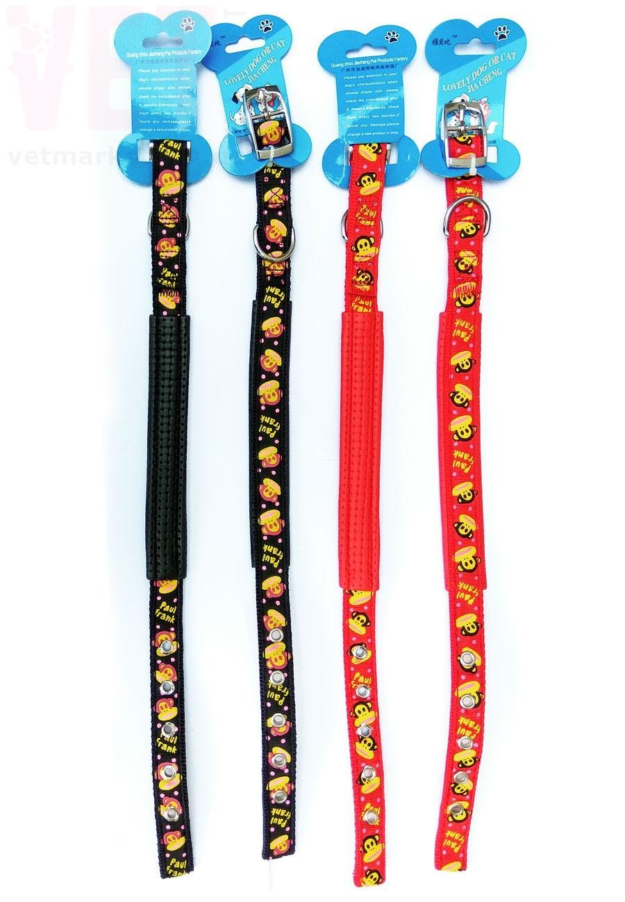 ������� ������������ 24-22-856, 20 ��*18". ��������� �����������