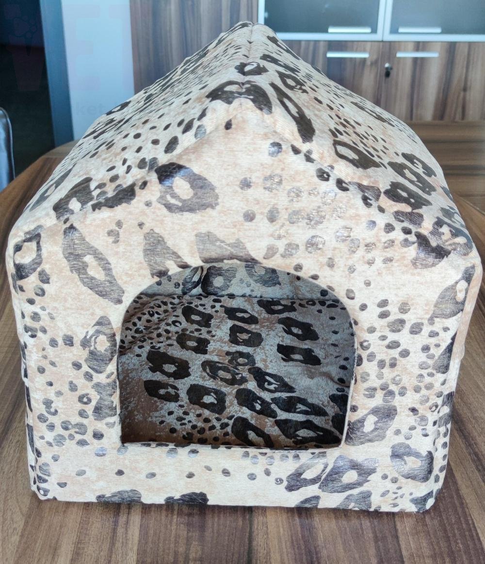 �����-����� ������ �������. �'�� ����, ������, ���������