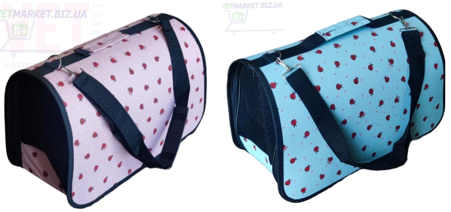 �����-��������� ����� �������. �����