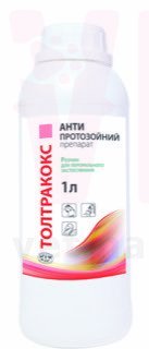 ���������� 2,5%, 1 �, ����������. ��� �/� �������� � �����