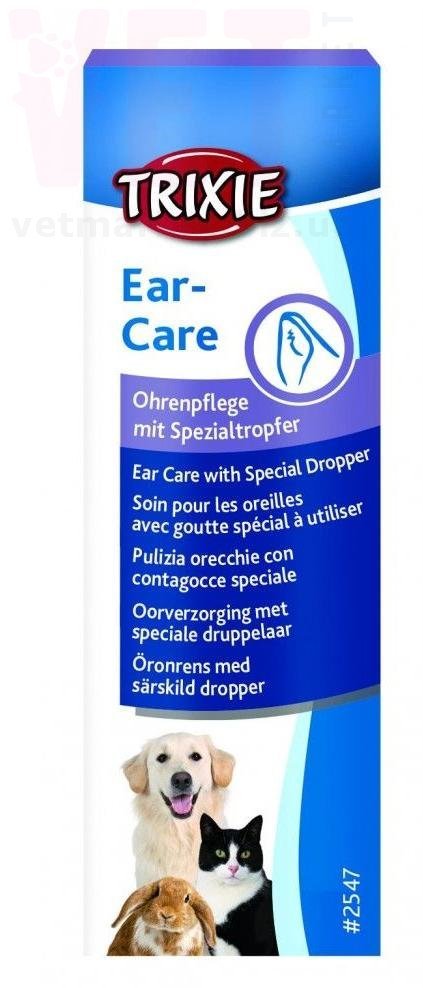 ������ Trixie �������� ��� ������ ����, 50 ��. ����� �����, ���, ��������