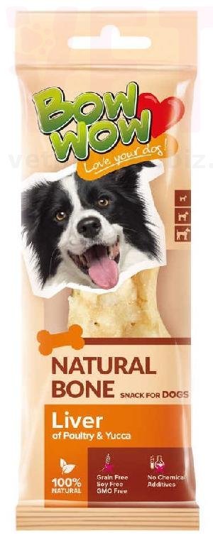 Bow wow ����������� �������� � ������� ����� � ���, 24 �. ��� �����