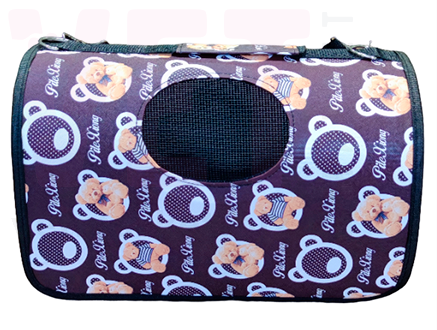 �����-��������� �����. �����