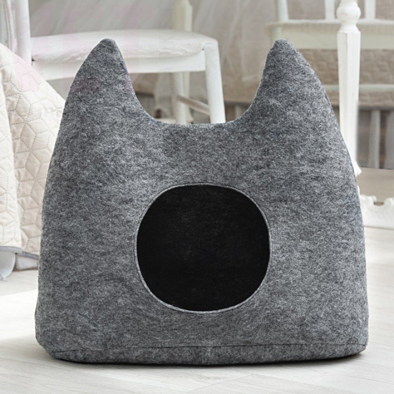 �����/����� ��� �������� ������� ��� �������, Digitalwool. ����� / ����� � �����������