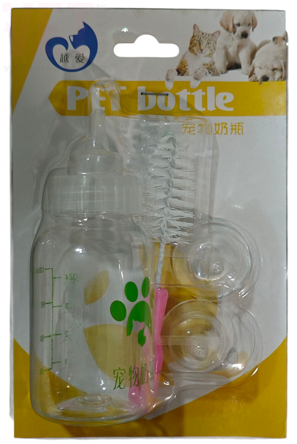 19-11 ��������� ��� ���������, 120 �� (2 �������+1 �����). ��������