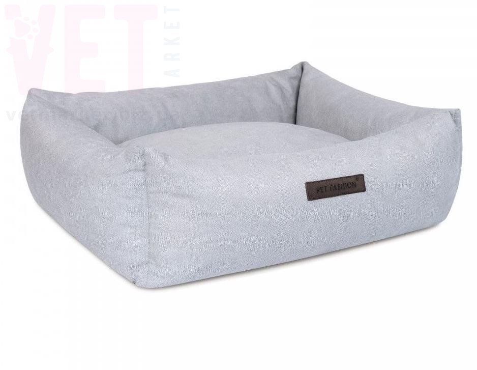 ����� BOND �1 ����� (60*50*18 ��). ������, �������