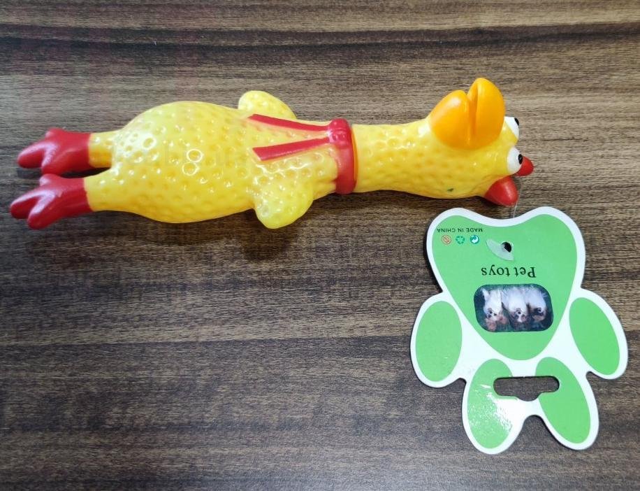 �����/������� ��������� ���� 39-44 (������). ����� / ����� � �����������