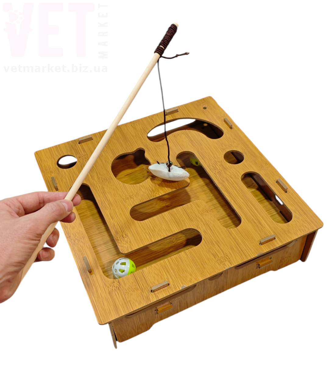 ���������� 6-46 �������� ����������. ������