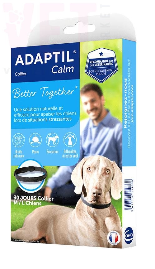 ������� ������� (������ �-L), Ceva Sante Animale. �����������, ���������, �����������