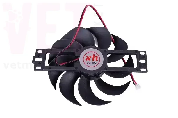 ���������� 12� ��� ���������� �������. ���������� �� ������������ �� ����������