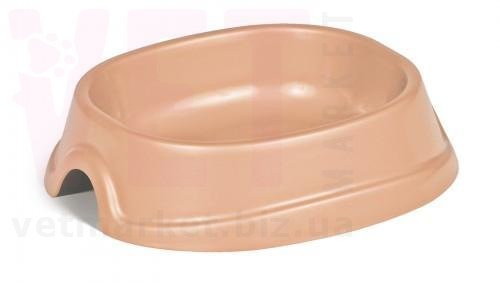 ����� ������ �1, 0,3 �, ������-�������, �������. ����� ���������